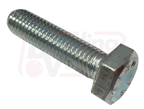 Hex head cap screw (10mm x 40mm)