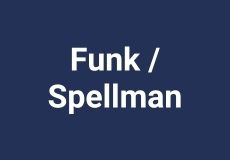 Funk / Spellman