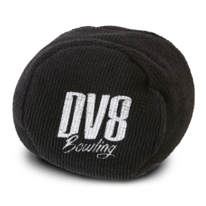 DV8 Microfiber Xtra Large Grip Ball