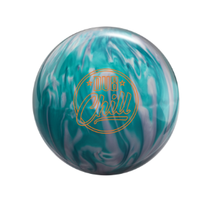 DV8 Chill Pearl - 12lb *NEW*