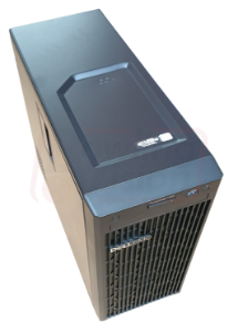 Dell PowerEdge T150 Server 1TB