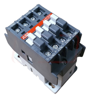 Contactor - Chassis