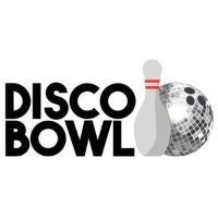 Disco Bowl