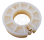 Plastic Bearing