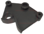 Pivot Lever Plate