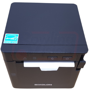 Sync Bixolon SRP-Q302 Receipt Printer