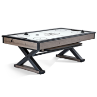 Premier Air Hockey