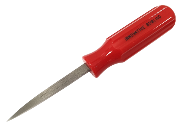 Bevel Knife