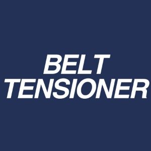 Belt Tensioner
