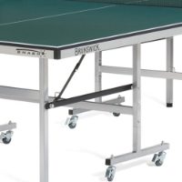 Smash 3.0 Table Tennis - Green with Storage RRP