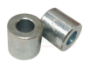 Spacer Bushing