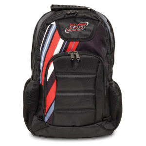 Columbia 300 Dye-Sub Backpack 1C *NEW*