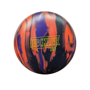 DV8 Heckler - 12lb