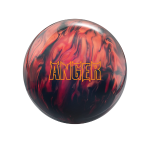 Hammer Anger - 12lb