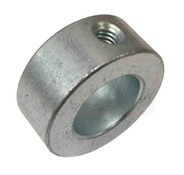 Stop Ring (M14 x 32mm x 18mm)