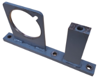 Bearing Block (used)