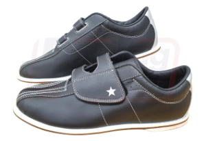Boutique Premium Velcro Rental Shoe