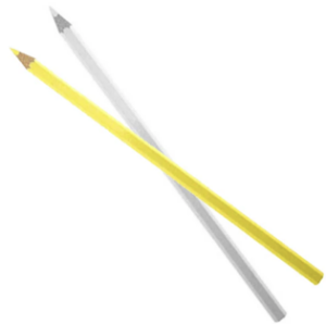 Brunswick Grease Pencil