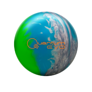 Brunswick Quantum Evo Hybrid - 15lb