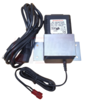 230V Transformer (Pre 2015) Lightworx/Telefoul