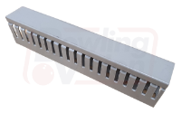 Cable Channel (30mm x 200mm)