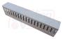 Cable Channel (30mm x 200mm)