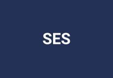 SES