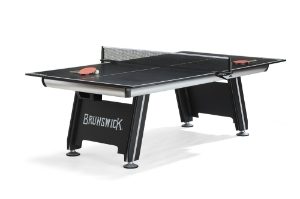 CT7 Table Tennis Conversion Kit - 7ft Table RRP