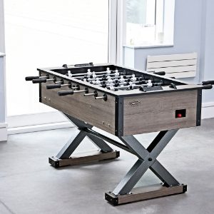 Games Tables