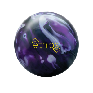 Brunswick Ethos Hybrid - 12lb