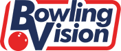 BowlingVision_Logo_75H