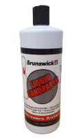 Liquid Sandpaper By Neotac - Pro Shop (32Oz Bottle Each)