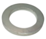 Plain Washer (13mm)