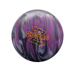 Radical Zig Zag Solid - 12lb