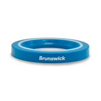 Brunswick Easy Glide Ball Cup - Blue