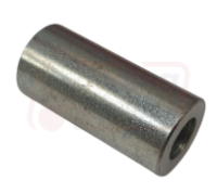 Spacer Bushing