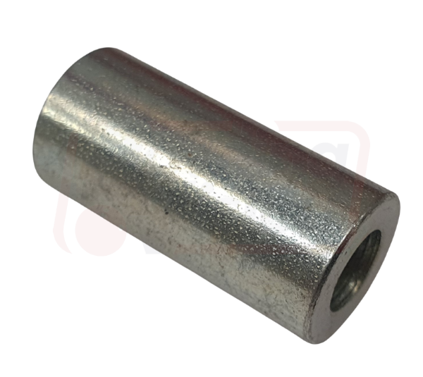 Spacer Bushing