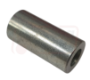 Spacer Bushing