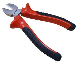 Side Cutters - Tool