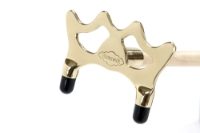 Bridgehead - Solid Brass RRP