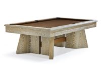 Sagrada 8ft Table - Sandwashed RRP