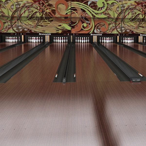 colorfull_lanes_gunstock-savoy-walnut_1220x1220_0522-04