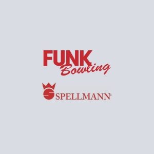 Spacer Sleeve to Bumper Screw - Funk/Spellmann