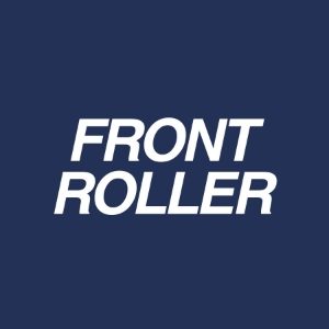 Front Roller