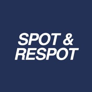 Spot & Respot