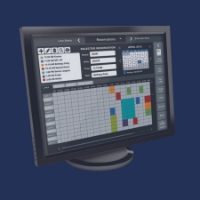 2024 - SYNC EPoS remote training