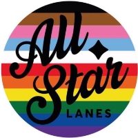 All Star Lanes
