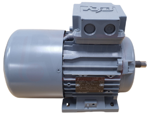 OEM Table Motor 230/380V (grey)