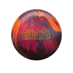 Ebonite Crusher - 12lb