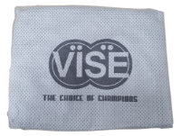 (Pack 3) Vise Vacuum Bag